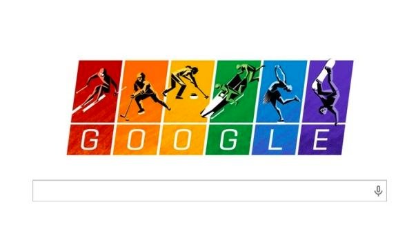 google-doodle-olympische-charta