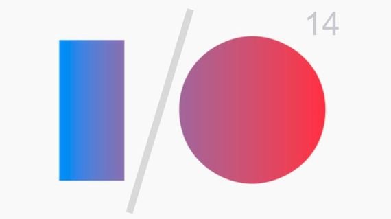 Google I/O 2014: Was können wir erwarten? (Ausblick)