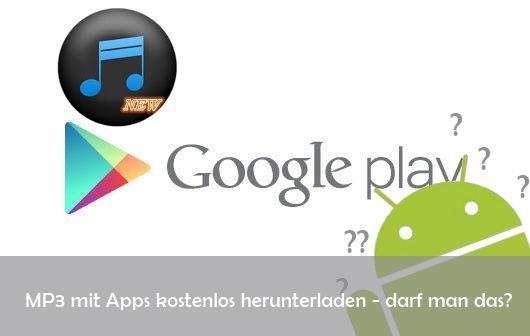 Kostenlos Mp3 Android Download Kostenlos Mp3 Android Download