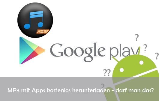 kostenlos apps laden android