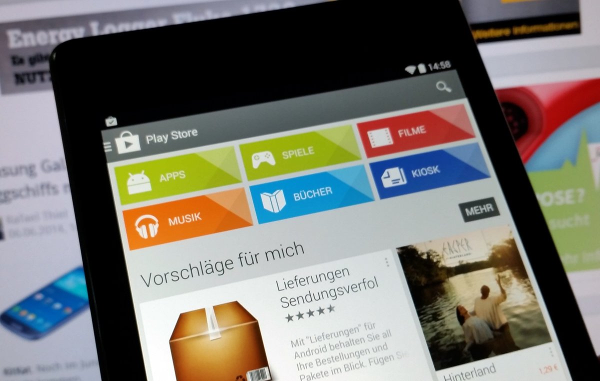 Apk Apps Installieren Apk Apps Installieren