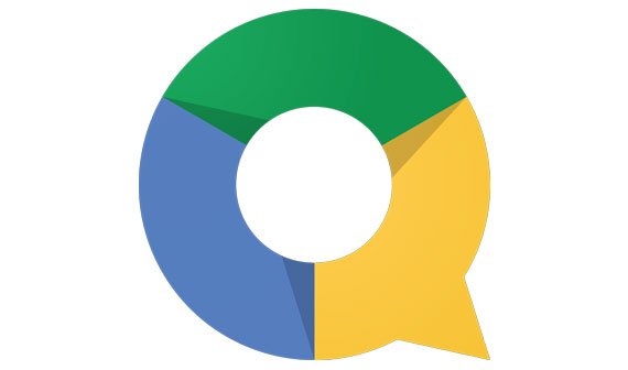 Google: Quickoffice wird eingestellt