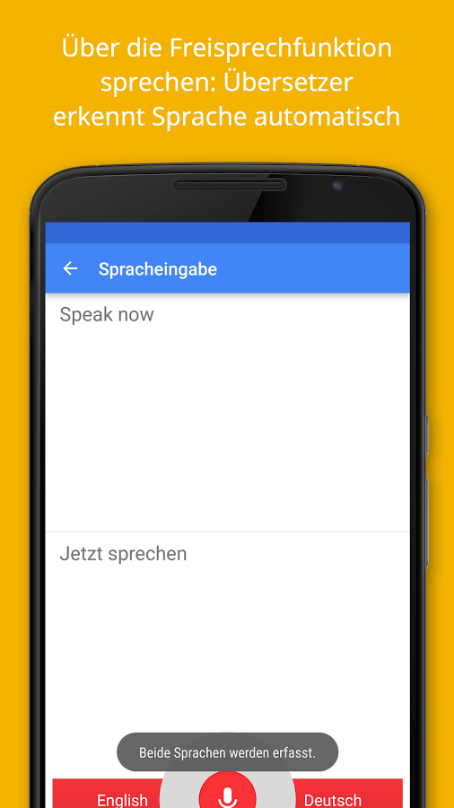 google-translate-uebersetzer