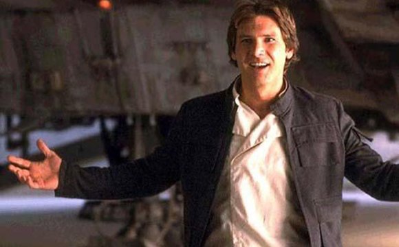 harrison-ford-confirmed-to-return-as-han-solo-in-star-wars-episode-vii-128463-a-1360944519-470-75