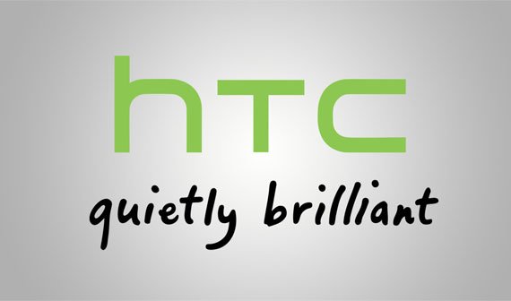 HTC-Geschäftszahlen: Gewinn im 4. Quartal 2014
