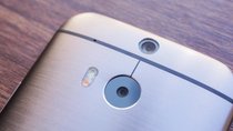 Root für das HTC One (M8): Schritt-für-Schritt-Anleitung