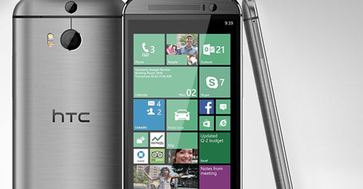 Htc Themes Netzfehler | htc one m8 die häufigsten probleme und lösungsansätze giga Htc Themes Netzfehler | htc one m8 die häufigsten probleme und lösungsansätze giga