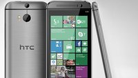 HTC One M8: Die häufigsten Probleme und Lösungsansätze