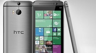 HTC One M8: Die häufigsten Probleme und Lösungsansätze