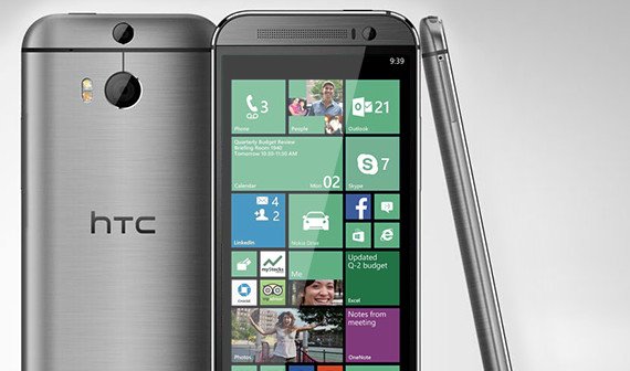 HTC One M8: Die häufigsten Probleme und Lösungsansätze