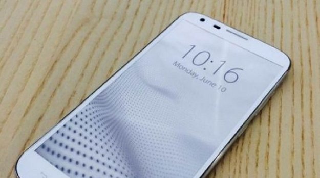 Huawei Ascend Mate 3: Spezifikationen des 6,1 Zoll-Phablets geleakt