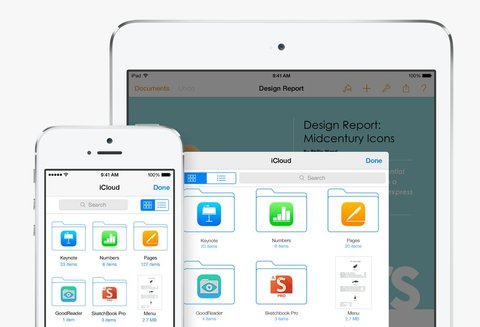 iCloud-Drive-iPhone-iPad-Mac