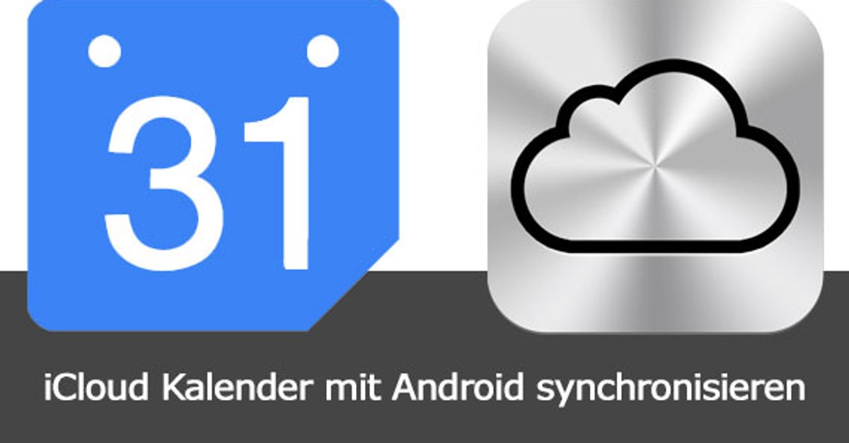 iCloud Kalender Android synchronisieren rcm1200x627u