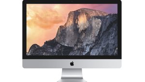iMac 2014: Modelle von „Low Budget“ bis 5K-Retina-Display