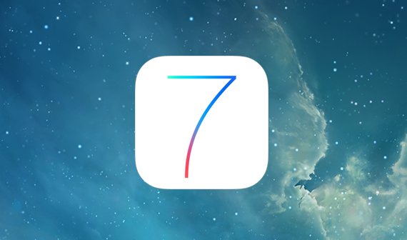 iOS 7.1.2 steht angeblich kurz bevor