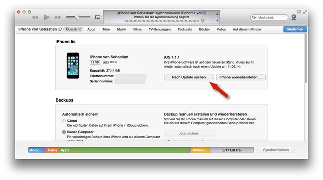 iOS-8-download-installation-iTunes