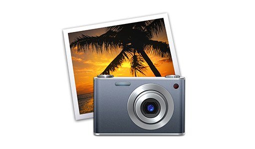iPhoto-Mac-Bilder-Export