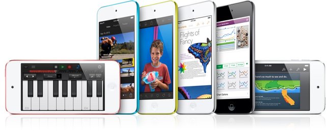 iPod-touch-2014-ilife