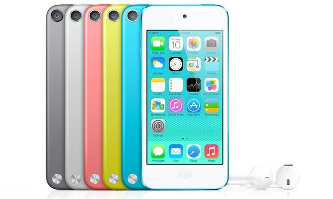iPod-touch-iOS-7-2014