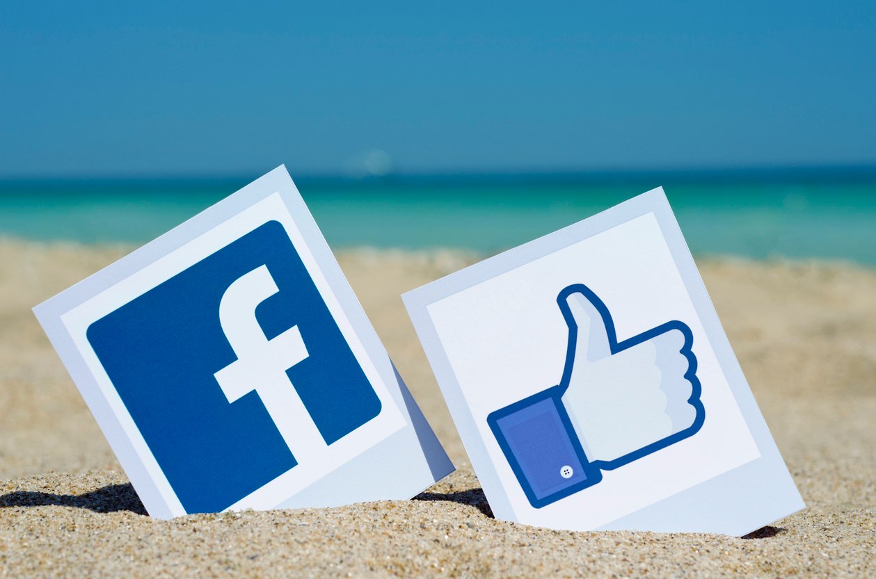 FacebookKonto gesperrt Was tun?
