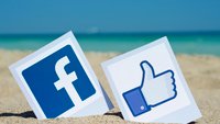 Facebook Likes kaufen: Infos zu Preis und Erfahrungen