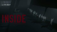 Inside: Limbo-Macher mit neuem Spiel in Farbe und Bunt (E3)