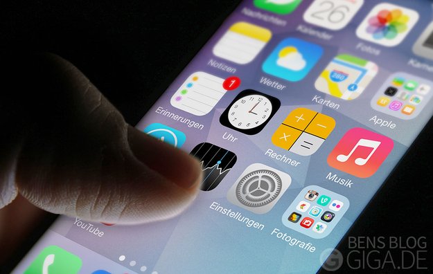 Google: iOS für Entwickler 4x profitabler als Android
