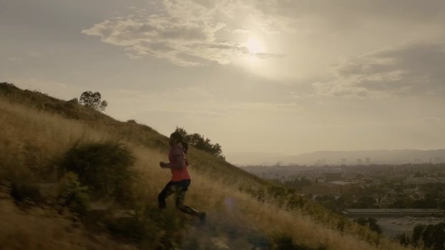 Apple erstellt Werbespots zunehmend selbst - neuer Spot fürs iPhone 5s