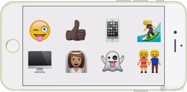 iphone-emoji-smileys-emoticons
