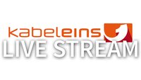 Kabel-1-Live-Stream legal & kostenlos online schauen