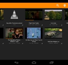 12 Kindle Fire HD Apps, die mehr aus dem Amazon Tablet herausholen