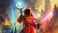 Magicka 2: Neuer Teil angekündigt (E3)