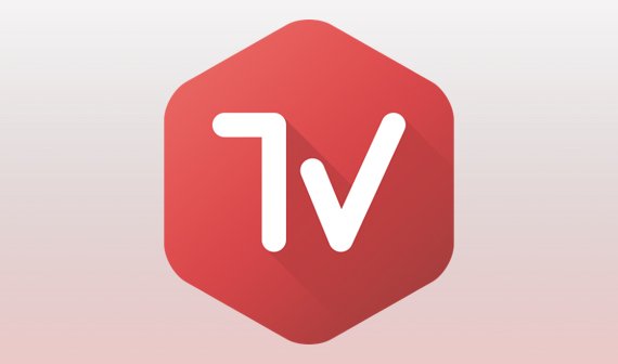 Magine TV: Wiederholungen sehen - so geht's