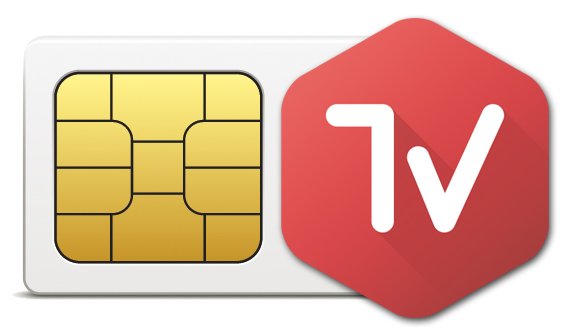 Bei Magine TV ohne Handynummer anmelden? Das geht!