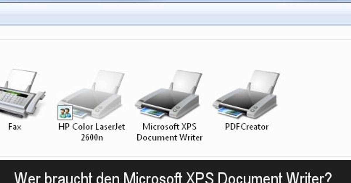 Microsoft Xps Document Writer Download Torrent