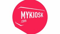 MyKiosk