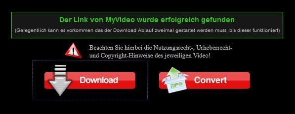 myvideo-getvids