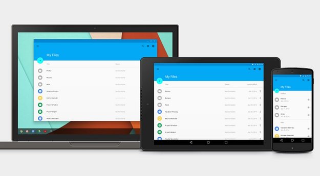 HTC Nexus 9: NVIDIA bestätigt Google-Tablet mit K1-SoC – soll noch im September erscheinen