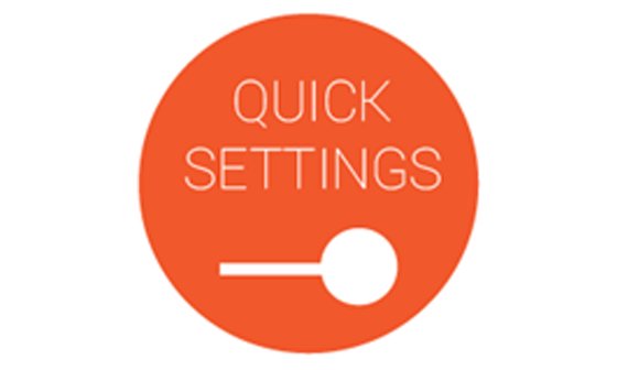 Android 5.0: Sind das erste Screenshots und neue Funktionen?