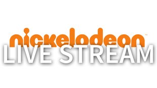 Nickelodeon Live Stream