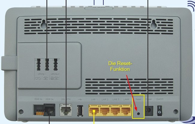 o2-router-ip-reset