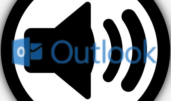 Individuelle Benachrichtigungstöne in Outlook einrichten
