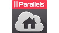 Parallels Access 3.0: Computer-Remote mit iPhone, iPad und Android