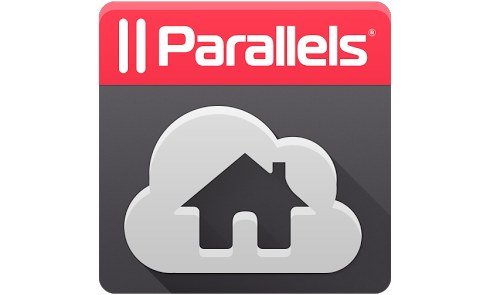 parallels-access-app