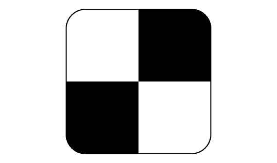 Don’t Tap The White Tile: Tipps, Tricks und Cheat-Infos für Android und iPhone