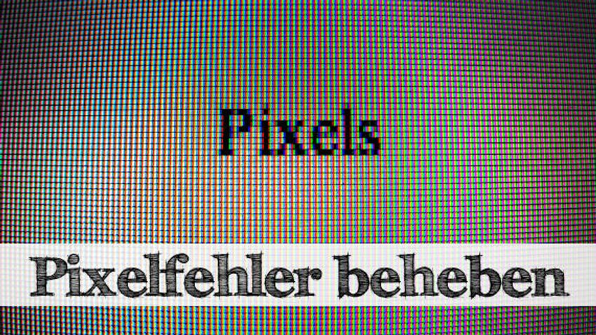 pixelfehler-beheben-und-den-tft-monitor-retten-das-geht