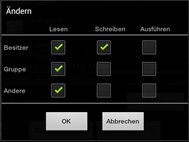 play-store-kindle-fire-hd
