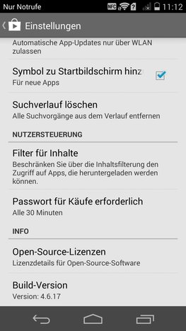 play-store-update-check-1