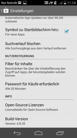 play-store-update-check-3