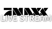 ProSieben Maxx Live-Stream legal und kostenlos online sehen